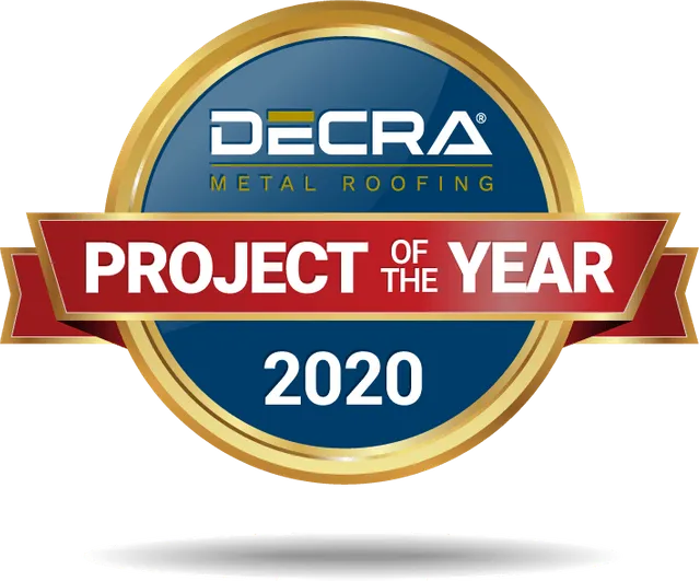 DECRA_Project_of_the_Year_logo_ƒ-640w (1) (1)