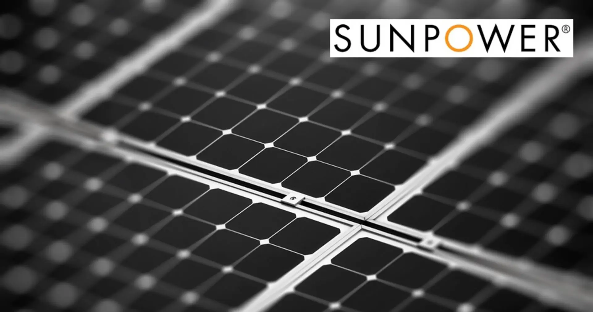 Sunpower-Delaer-1920x1011